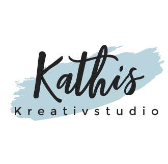 Kathis Kreativstudio